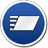 Simnet Startup Manager icon